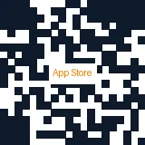 App Store下载二维码 - 每日大赛 乐鱼体育网站 APP